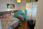 Casa de camp amb terreny en venda a la España, Sierra de Fuentes, ref.: TR150299 foto