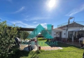 Casa de camp amb terreny en venda a la España, Sierra de Fuentes, ref.: TR150299 foto