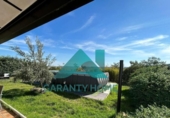 Casa de camp amb terreny en venda a la España, Sierra de Fuentes, ref.: TR150299 foto