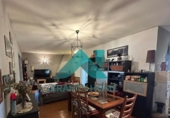 Casa de camp amb terreny en venda a la España, Sierra de Fuentes, ref.: TR150299 foto