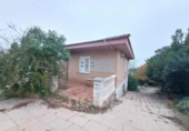 Chalet independiente con terreno en venta en la España, Sant Joan de Mediona, ref: TR329198 foto