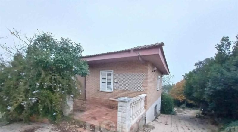 Barcelona - Сант-Жоан-де-Медьона - 208m2