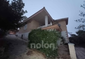Chalet independiente con terreno en venta en la España, Sant Joan de Mediona, ref: TR329198 foto