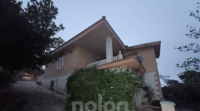 Barcelona - Сант-Жоан-де-Медьона - 208m2