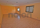 Chalet independiente con terreno en venta en la España, Sant Joan de Mediona, ref: TR329198 foto