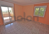 Chalet independiente con terreno en venta en la España, Sant Joan de Mediona, ref: TR329198 foto