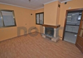 Chalet independiente con terreno en venta en la España, Sant Joan de Mediona, ref: TR329198 foto