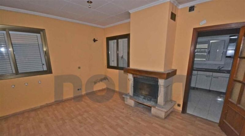 Barcelona - Сант-Жоан-де-Медьона - 208m2