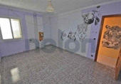 Chalet independiente con terreno en venta en la España, Sant Joan de Mediona, ref: TR329198 foto