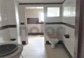 Chalet independiente con terreno en venta en la España, Sant Joan de Mediona, ref: TR329198 foto