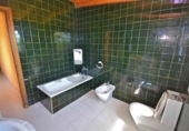 Chalet independiente con terreno en venta en la España, Sant Joan de Mediona, ref: TR329198 foto