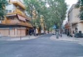 Casa de poble en venda a la España, Sevilla, ref.: TR334260 foto