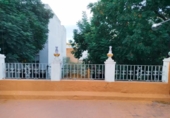 Casa de poble en venda a la España, Sevilla, ref.: TR334260 foto