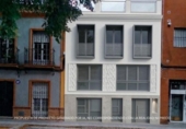 Casa de poble en venda a la España, Sevilla, ref.: TR334260 foto