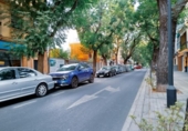 Casa de poble en venda a la España, Sevilla, ref.: TR334260 foto