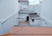 Casa de poble en venda a la España, Sevilla, ref.: TR334260 foto
