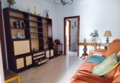 Casa de poble en venda a la España, Sevilla, ref.: TR334260 foto