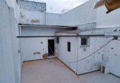 Casa de poble en venda a la España, Sevilla, ref.: TR334260 foto