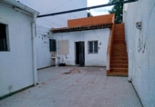 Casa de poble en venda a la España, Sevilla, ref.: TR334260 foto