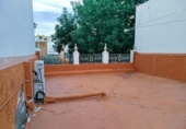 Casa de poble en venda a la España, Sevilla, ref.: TR334260 foto