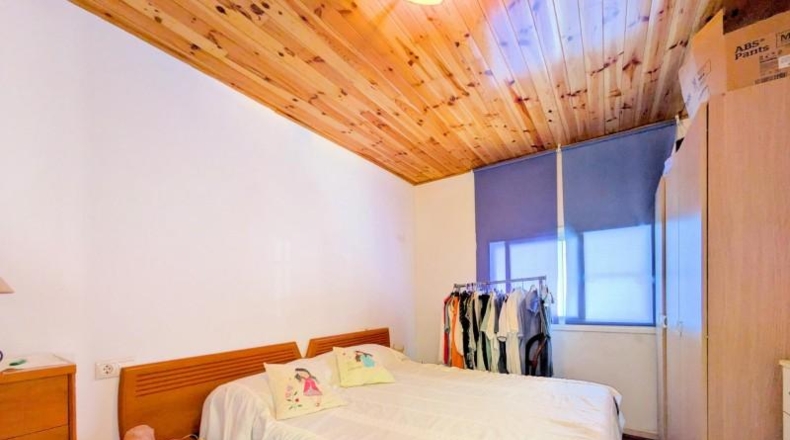 Guadalajara - Molina de Aragón - 432m2