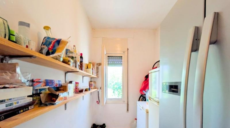 Guadalajara - Molina de Aragón - 432m2