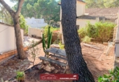 Casa de poble en venda a la España, Nàquera, ref.: TR337316 foto