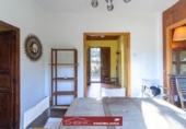Casa de poble en venda a la España, Nàquera, ref.: TR337316 foto