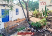 Casa de poble en venda a la España, Nàquera, ref.: TR337316 foto