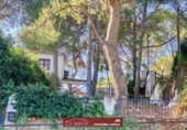 Casa de poble en venda a la España, Nàquera, ref.: TR337316 foto