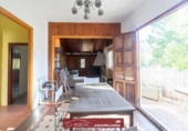 Casa de poble en venda a la España, Nàquera, ref.: TR337316 foto