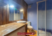 Casa de poble en venda a la España, Nàquera, ref.: TR337316 foto