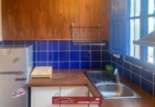 Casa de poble en venda a la España, Nàquera, ref.: TR337316 foto