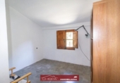 Casa de poble en venda a la España, Nàquera, ref.: TR337316 foto