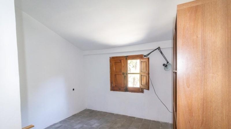 Valencia - Náquera - 300m2