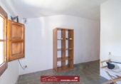 Casa de poble en venda a la España, Nàquera, ref.: TR337316 foto