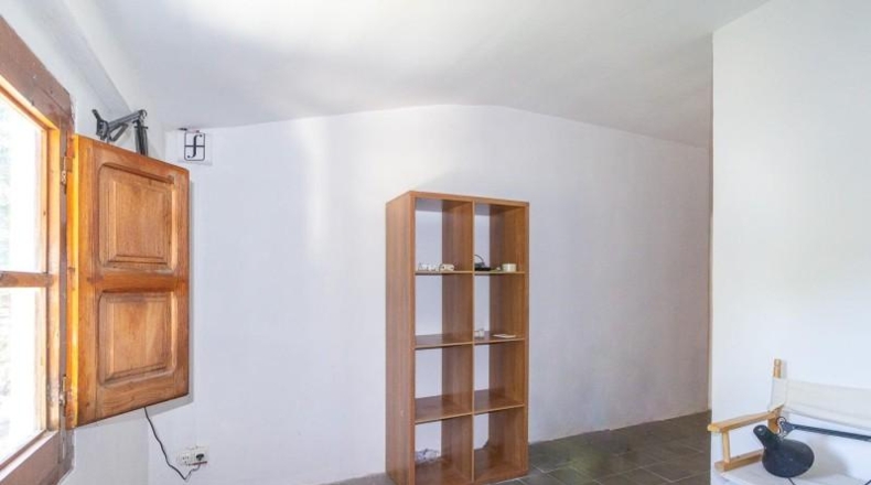 Valencia - Náquera - 300m2
