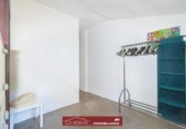 Casa de poble en venda a la España, Nàquera, ref.: TR337316 foto