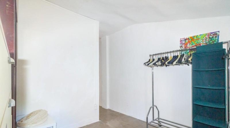Valencia - Náquera - 300m2