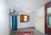 Casa de poble en venda a la España, Nàquera, ref.: TR337316 foto