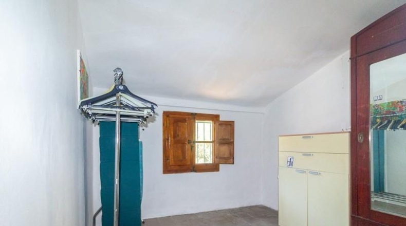 Valencia - Náquera - 300m2