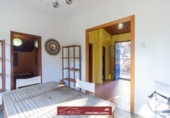 Casa de poble en venda a la España, Nàquera, ref.: TR337316 foto