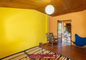 Casa de poble en venda a la España, Nàquera, ref.: TR337316 foto