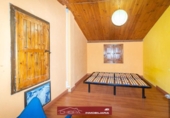 Casa de poble en venda a la España, Nàquera, ref.: TR337316 foto