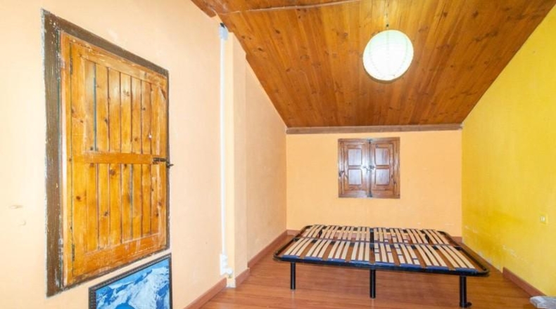 Valencia - Náquera - 300m2
