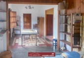 Casa de poble en venda a la España, Nàquera, ref.: TR337316 foto