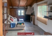 Casa de poble en venda a la España, Nàquera, ref.: TR337316 foto