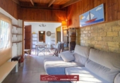 Casa de poble en venda a la España, Nàquera, ref.: TR337316 foto