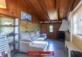 Casa de poble en venda a la España, Nàquera, ref.: TR337316 foto