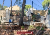 Casa de poble en venda a la España, Nàquera, ref.: TR337316 foto